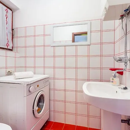 House Ermanna Casa vacanze